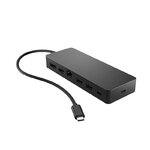 HP 50H55UT infinytech Réunion 03