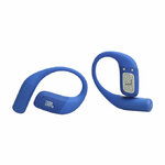 Ecouteurs JBL Endurance Zone Bleu 5
