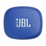 Ecouteurs JBL Endurance Zone Bleu 2