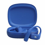 Ecouteurs JBL Endurance Zone Bleu 1
