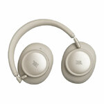 JBL Live 780NC Sand2