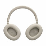 JBL Live 780NC Sand3