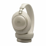 JBL Live 780NC Sand4