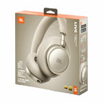 JBL Live 780NC Sand5