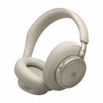 JBL Live 780NC Sand1