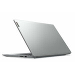 LENOVO IdeaPad1 15AMN7 82VG00XAFR infinytech Réunion 04
