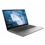 LENOVO IdeaPad1 15AMN7 82VG00XAFR infinytech Réunion 02