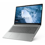 LENOVO IdeaPad1 15AMN7 82VG00XAFR infinytech Réunion 03