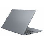 LENOVO IdeaPad Slim3 15AMN8 82XQ0177FR infinytech Réunion 04