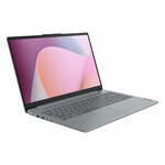 LENOVO IdeaPad Slim3 15AMN8 82XQ0177FR infinytech Réunion 02