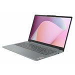 LENOVO IdeaPad Slim3 15AMN8 82XQ0177FR infinytech Réunion 03