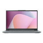 LENOVO IdeaPad Slim3 15AMN8 82XQ0177FR infinytech Réunion 01