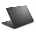 DELL DC16250 infinytech Réunion 04