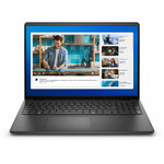 DELL DC16250 infinytech Réunion 01
