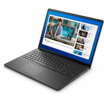 DELL DC16250 infinytech Réunion 03