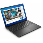 DELL DC16250 infinytech Réunion 02