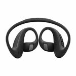 JBL Endurance Pace 6