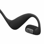 JBL Endurance Pace 4