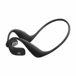 JBL Endurance Pace 3