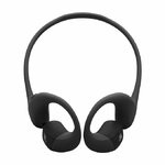 JBL Endurance Pace 1