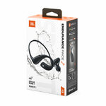 JBL Endurance Pace 2