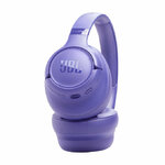 JBL Tune 730BT Lav 4
