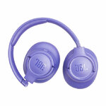 JBL Tune 730BT Lav 2