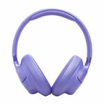 JBL Tune 730BT Lav 1