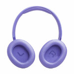 JBL Tune 730BT Lav 3