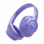 JBL Tune 730BT Lav 5