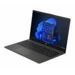 HP 255R G10 D0DQ5AT infinytech Réunion 03