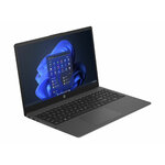 HP 255R G10 D0DQ4AT infinytech Réunion 02