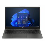 HP 255R G10 D0DQ4AT infinytech Réunion 01