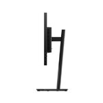 LENOVO ThinkVision T24-40 infinytech Réunion 03