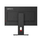 LENOVO ThinkVision T24-40 infinytech Réunion 04