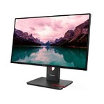 LENOVO ThinkVision T24-40 infinytech Réunion 02