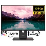 LENOVO ThinkVision T24-40 infinytech Réunion 01