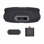 JBL Xtreme 5 noir 6