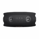 JBL Xtreme 5 noir 4