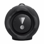 JBL Xtreme 5 noir 3