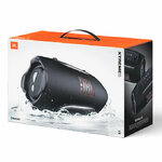 JBL Xtreme 5 noir 7