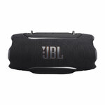 JBL Xtreme 5 noir 1