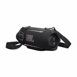 JBL Xtreme 5 noir 5
