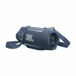 JBL Xtreme 5 Bleu 5