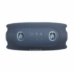 JBL Xtreme 5 Bleu 4