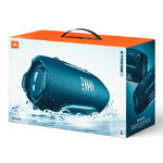 JBL Xtreme 5 Bleu 7