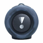 JBL Xtreme 5 Bleu 3