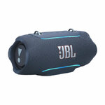 JBL Xtreme 5 Bleu 2