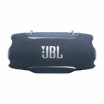 JBL Xtreme 5 Bleu 1