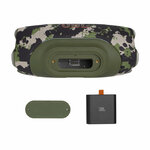 JBL Xtreme 5 Camouflage 6